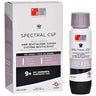 60ml