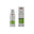 150ml