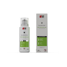 DS Laboratories Oligo.Dx Anti-Cellulite Gel