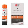 60ml