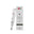4ml