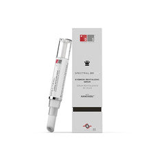 DS Laboratories Spectral Brow Eyebrow Revitalizing Serum