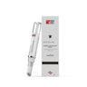 4ml