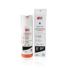 DS Laboratories Revita High-Performance Hair Stimulating Conditioner