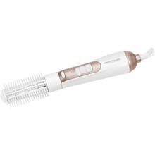 Profi Care HAS 3011 WH Hot Air Brush