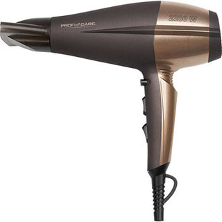 Profi Care HT 3010 BR Hair Styler