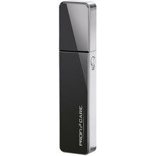 Profi Care Nose and Ear Trimmer 3050