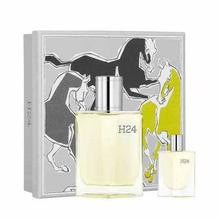 Hermès Set H24 with Miniature | EDT
