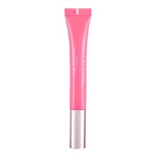 Clarins Natural Lip Perfector Rose Shimmer