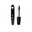 #000000 / Black