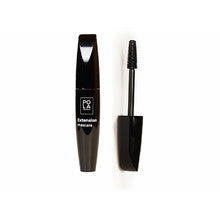 Pola Cosmetics Extension Mascara Black