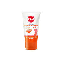 Astrid PEO Cream for Calloused Skin