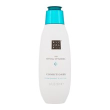 Rituals The Ritual Of Karma Colour Protect & Nutrition Conditioner
