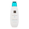 250ml
