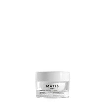 Matis Réponse Densité Time-Balance Revitalizing Cream