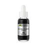 30ml