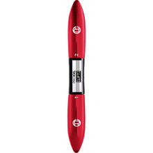 L'Oréal ProXXL Lift Mascara