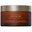 200ml