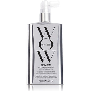 Color Wow Dream Coat Supernatural Spray