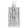 200ml
