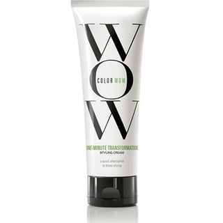 Color Wow One Minute Transformation Styling Cream