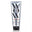 75ml