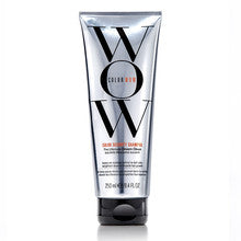 Color Wow Color Security Shampoo