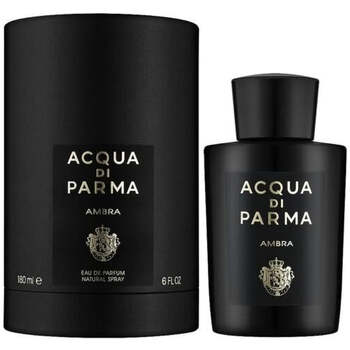 Acqua di Parma Ambra for Men | EDP