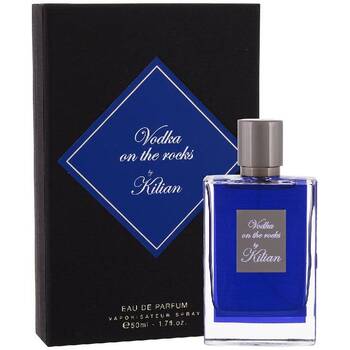 By Kilian Vodka On The Rocks Unisex | EDP