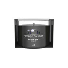 Yankee Candle Midsummer's Night
