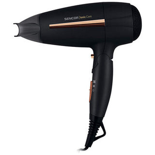 Sencor SHD 7100BK Hair Dryer