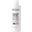 150ml