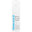 45ml
