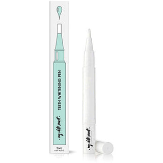 My White Secret Whitening Pen with PAP