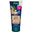200ml