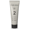 250ml