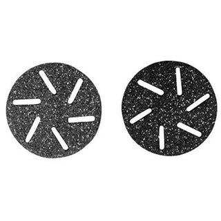 Silk'n FreshPedi Medium & Coarse