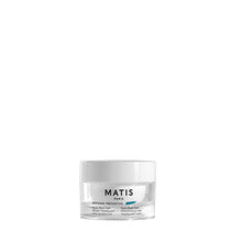 Matis Réponse Préventive Hydra-Mood Mask