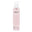200ml