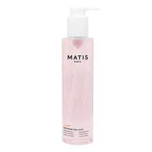 Matis Réponse Délicate New Gentle Toner