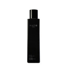 Matis Réponse Caviar The Milk