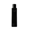 200ml
