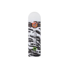 Cuba Jungle Zebra Deospray for Women