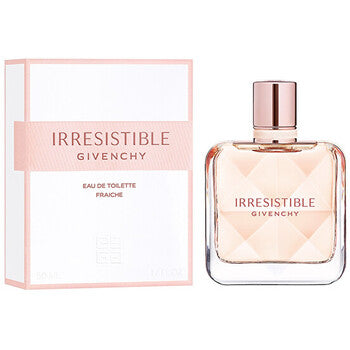 Givenchy Irresistible Fraiche for Women | EDT