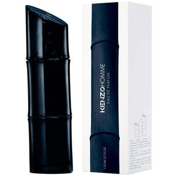 Kenzo Homme for Men | EDP