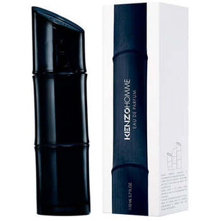 Kenzo Homme for Men | EDP