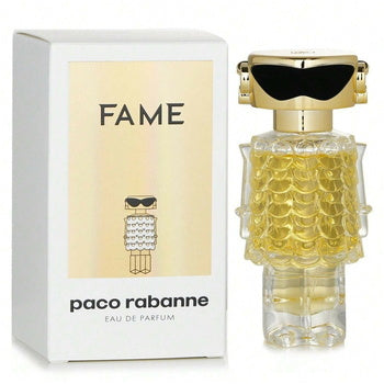Paco Rabanne Fame | EDP