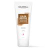 200ml