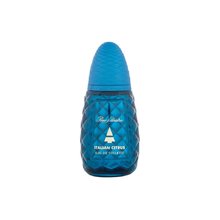 Pino Silvestre Italian Citrus for Men | EDT