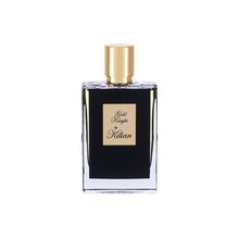 By Kilian Gold Knight for Men | EDP